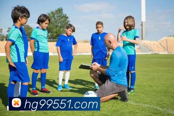 皇冠体育网站入口品牌故事