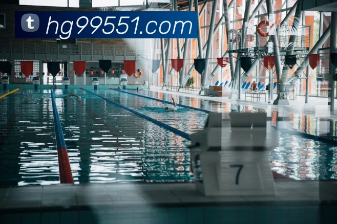 皇冠体育网站入口服务体系