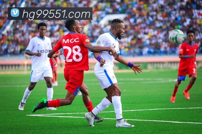 皇冠体育网站入口APP 体育赛事宣传图